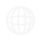 西畴新闻中心